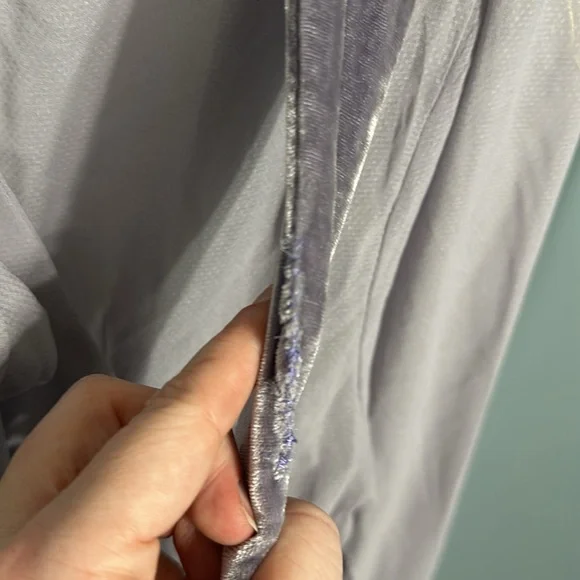 Free people dress - Picture 7 of 7